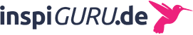 InspiGURU